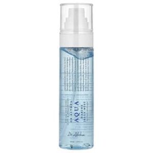 Dr. Althea, Aqua Marine Jelly Mist, For All Skin Types, 3.38 fl oz (100 ml)