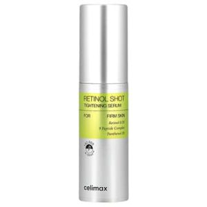 Celimax, Retinol Shot Tightening Serum, 1.01 fl oz (30 ml)