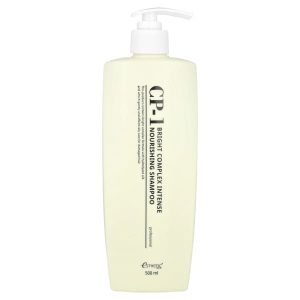 CP-1, Bright Complex Intense Nourishing Shampoo, 16.9 fl oz (500 ml)