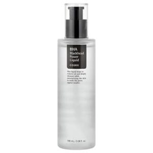 CosRx, BHA Blackhead Power Liquid, 3.38 fl oz (100 ml)