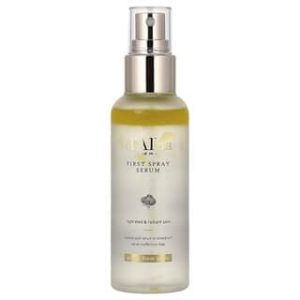 d'Alba, First Spray Serum, 3.38 fl oz (100 ml)
