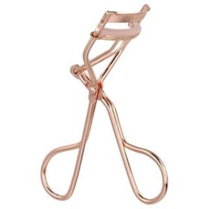 Dear Dahlia, Dream Lash Curler, 1 Count