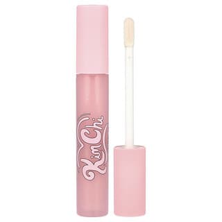 KimChi Chic Beauty, Candy Lips Lip MaskĀ®, CLLM 01 Pink Sour Punch, 0.09 oz (2.7 g)