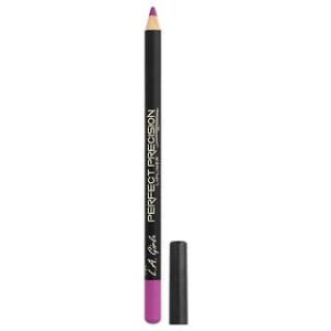 L.A. Girl, Perfect Precision, Lipliner Pencil, GP722 Magnificent, 0.05 oz (1.49 g)