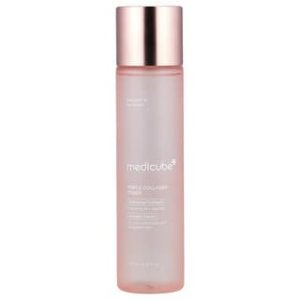 Medicube, Triple Collagen Toner, 4.73 fl oz (140 ml)