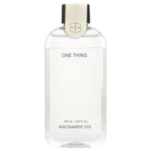 One Thing, Niacinamide 10%, 5.07 fl oz (150 ml)