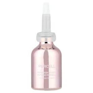 PURCELL, 82% High Dose™ Peptide Formula, 1.01 fl oz (30 ml)