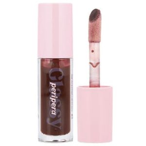 Peripera, Ink Glasting Lip Gloss, 06 Made It, 0.15 fl oz (4.5 ml)