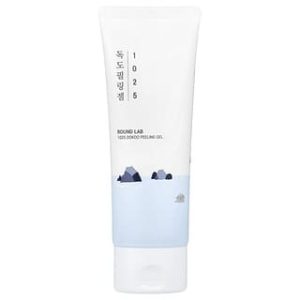 Round Lab, 1025 Dokdo Peeling Gel, 4.06 fl oz (120 ml)