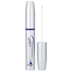 RapidLash®, Eyelash Enhancing Serum, 0.1 fl oz (3 ml)