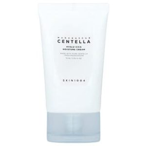SKIN1004, Madagascar Centella, Hyalu-Cica Moisture Cream, 2.53 fl oz (75 ml)