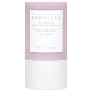SKIN1004, Madagascar Centella, Poremizing Quick Clay Stick Beauty Mask, 0.95 oz (27 g)