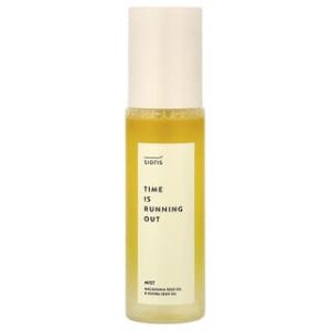 Sioris, Time Is Running Out Mist, 3.38 fl oz (100 ml)