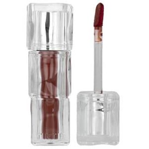TIRTIR, Waterism Glow Tint, 06 Honey Nut, 0.14 oz (4 g)